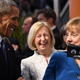 Image for article titled Barack Obama Just Tested a VR Headset and Loved It